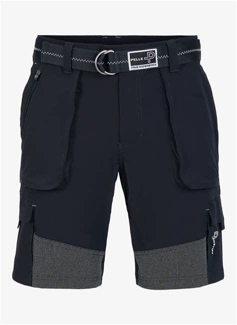 pelle lv|pelle p shorts.